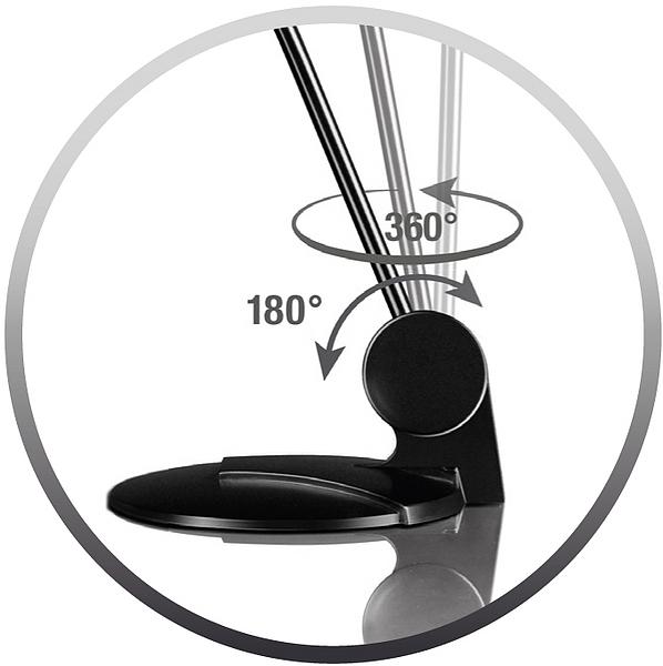 Actual product image Speedlink Pure