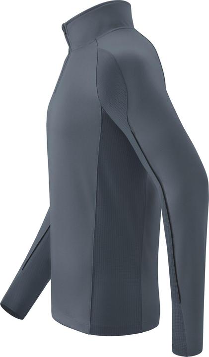 Immagine prodotto Erima Liga Star Trainingstop (4XL)