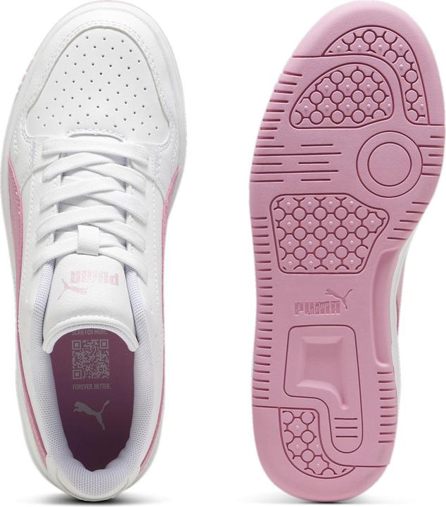 Produktbild Puma Reb-L Jr (38.5)