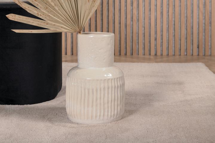 Actual product image Venture Home Undra (350 x 250 cm)