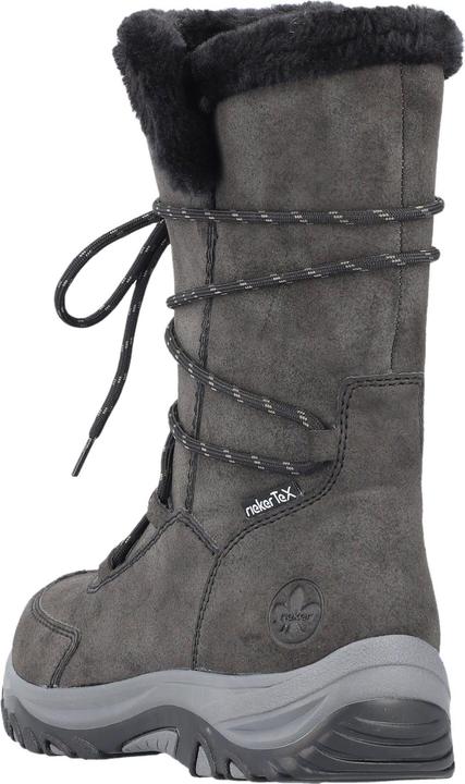 Image du produit Rieker Stiefel (38)