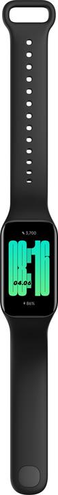 Actual product image Xiaomi Redmi Smart Band 2 (42.81 mm)