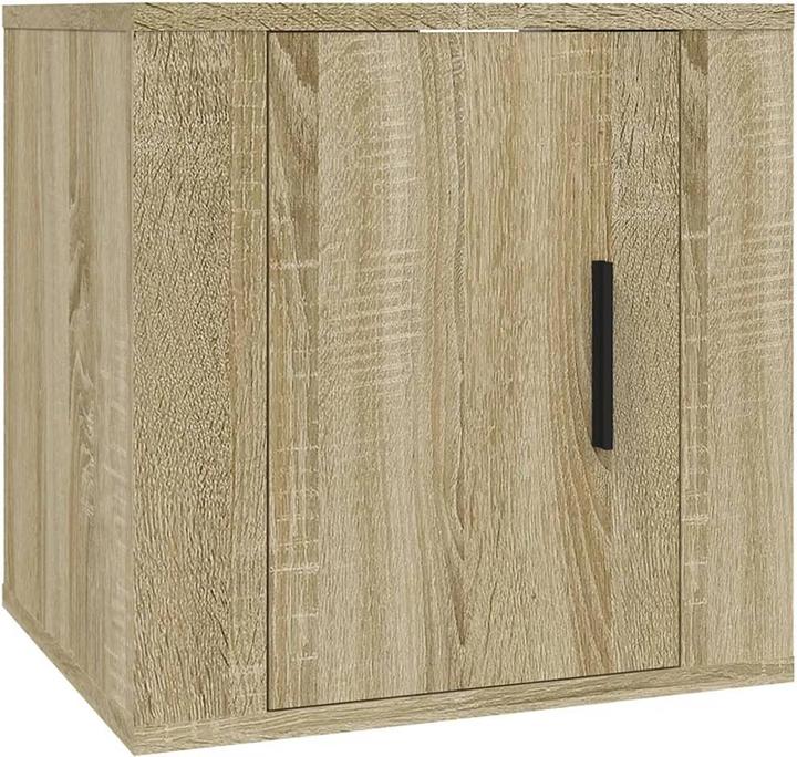 Produktbild VidaXL Elio (100 x 34.5 x 40 cm)