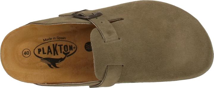 Actual product image Plakton 171539 (42)