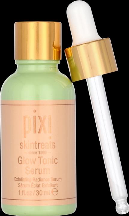 Actual product image Pixi Glow (30 ml)