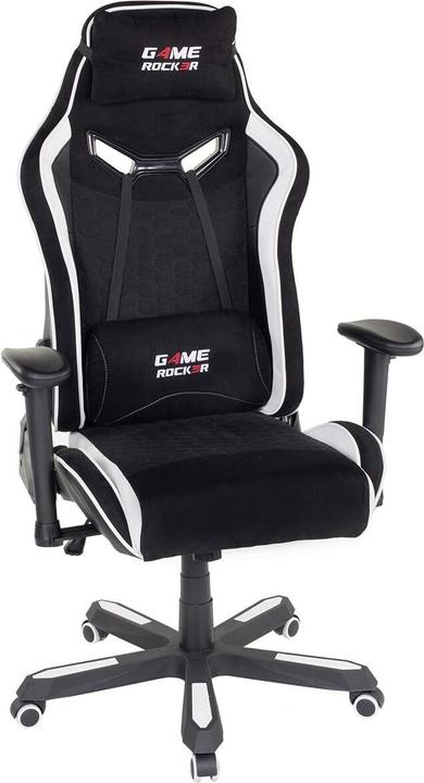 Actual product image DUO Game Rocker G-30 Large