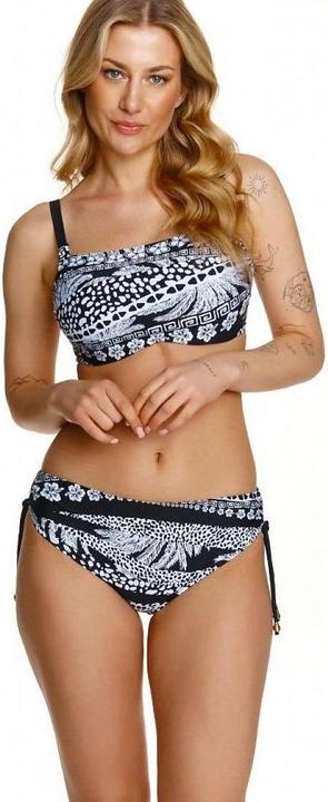 Produktbild Lupo Bikinioberteil model (85 F)