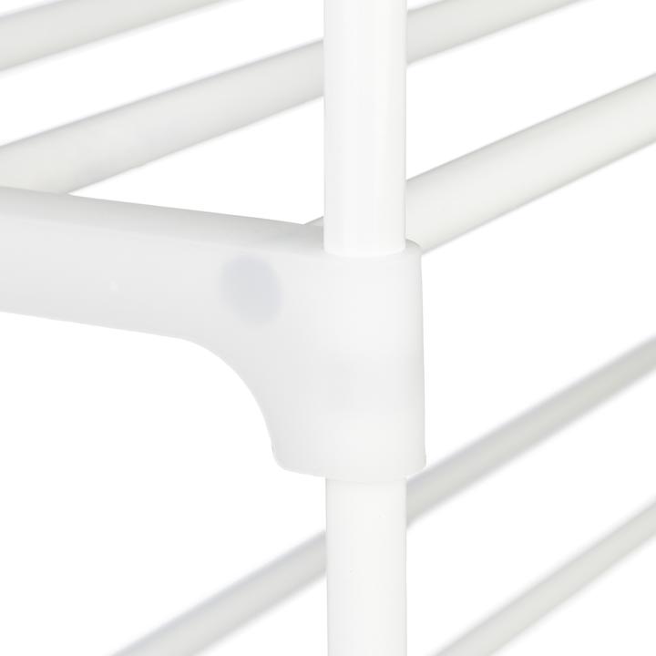 Image du produit Relaxdays Baylee (90 x 30.5 x 45 cm)