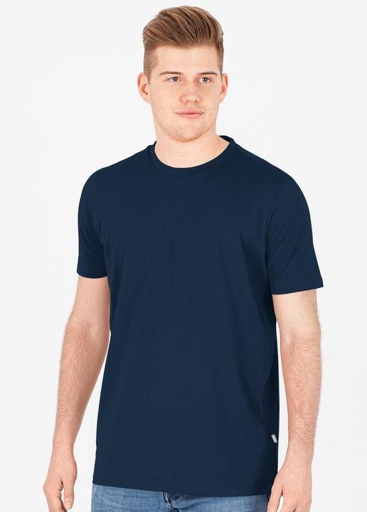 Immagine prodotto JAKO Maglietta Doubletex (4XL)