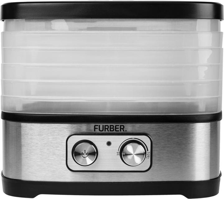 Produktbild Furber Secco