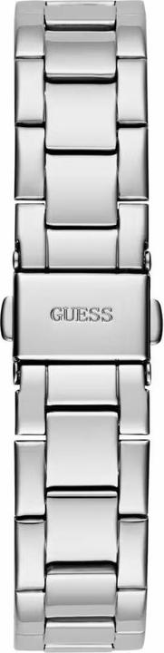 Immagine prodotto Guess Orologi Laikrodis DONNA GW0670L1 (38 mm)