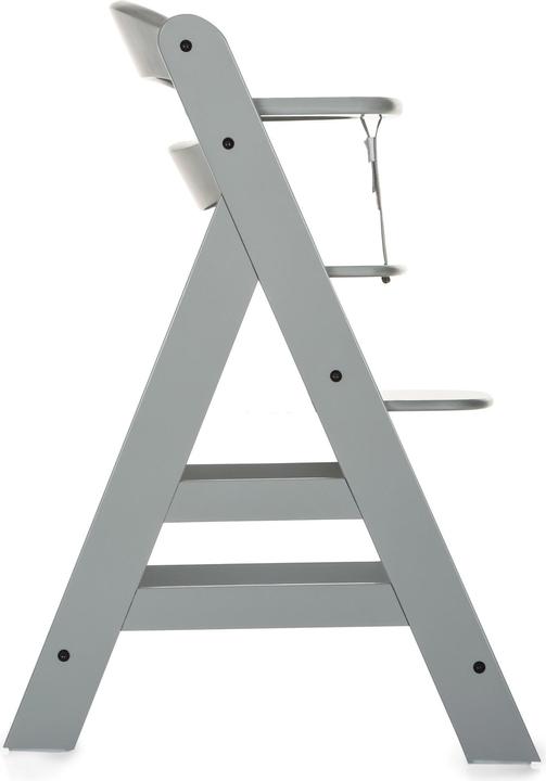 Image du produit Hauck alpha+ (Chaise haute)