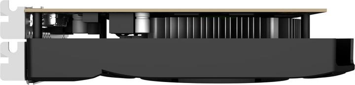 Image du produit Palit GeForce GTX 1050 Ti StormX (4 Go)