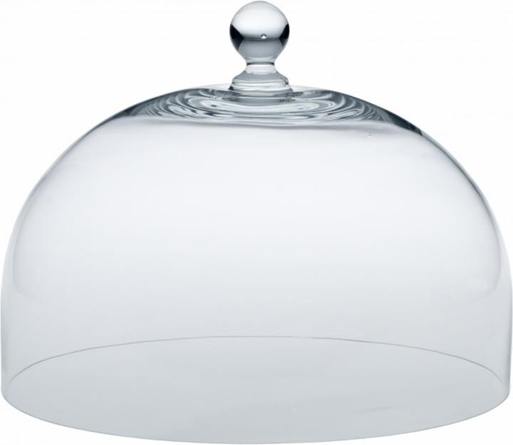 Produktbild Birkmann Glashaube