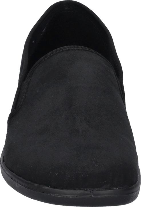 Actual product image Westland 15522-TE7313 (39)
