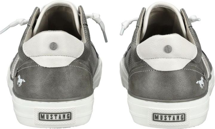 Immagine prodotto Mustang Sneaker (40)