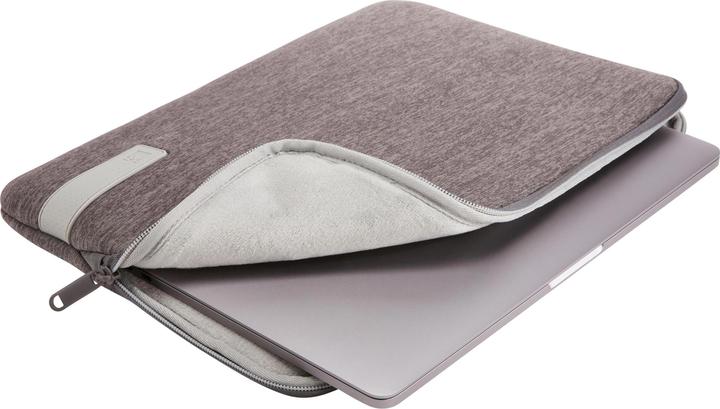 Produktbild Caselogic Reflect (13", Apple)