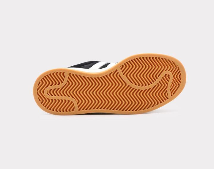 Actual product image adidas Campus 00s (44)