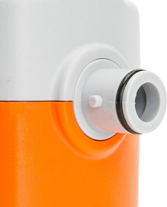 Image du produit Itiwit Electric