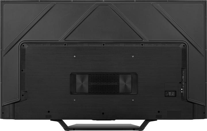 Actual product image Hisense TV 65U7NQ (65", U7K, LED, 4K, 2024)