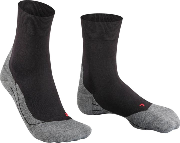 Immagine prodotto Falke RU4 Women (41 - 42)