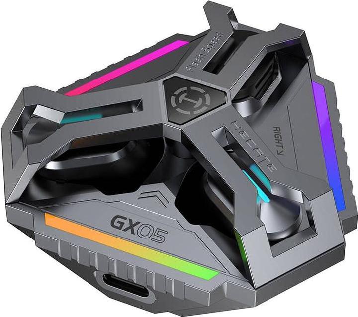Image du produit Edifier Hecate GX05 (Sans fil)