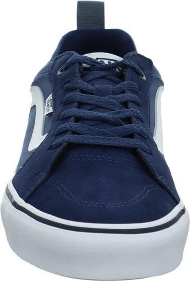 Immagine prodotto Vans Scarpe allacciate (43)