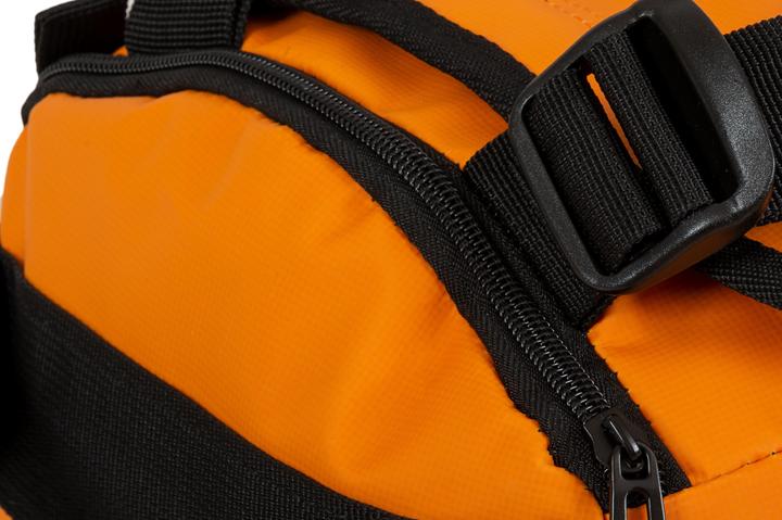 Immagine prodotto Highlander Borsa Storm Kitbag 30l arancione (30 l)