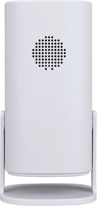 Image du produit Acer AOpen QF Serie powered by (HD, 150 lm, 1.25 - 2:1)