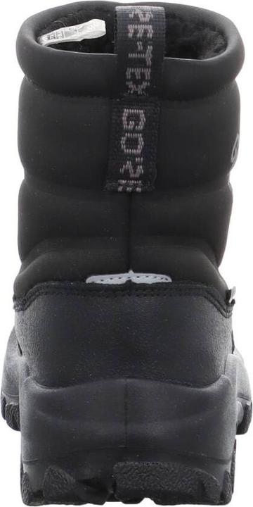 Actual product image Gulliver Frost GTX (22)