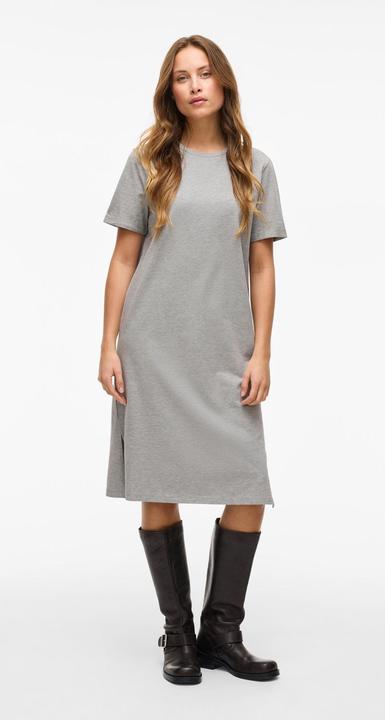 Actual product image Vila Kurzarm Midikleid (XS)