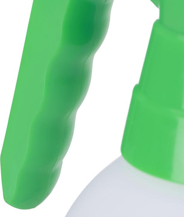 Produktbild Relaxdays Pumpsprühflasche (1 l)