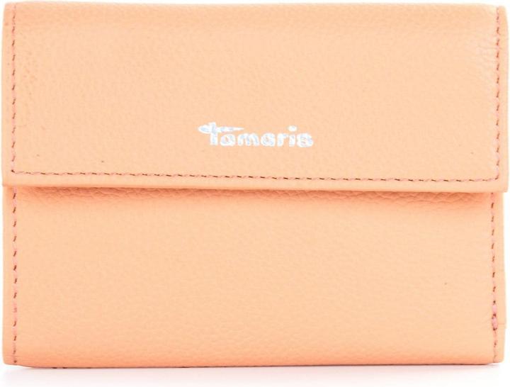 Actual product image Tamaris Amanda
