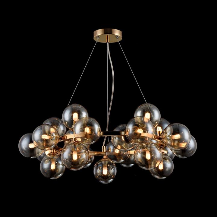 Immagine prodotto Maytoni Dallas (G9)