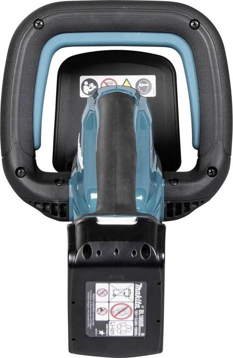 Produktbild Makita DUH506Z (Akkubetrieb)