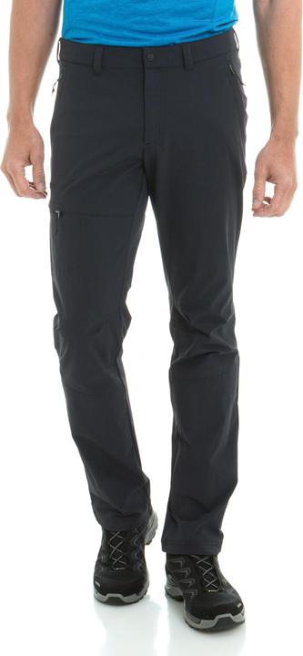Image du produit Schöffel Pants Koper1 (31)