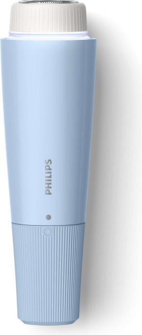 Philips BRR484/00 GESICHTSHAARENTFERNER SERIES 5000