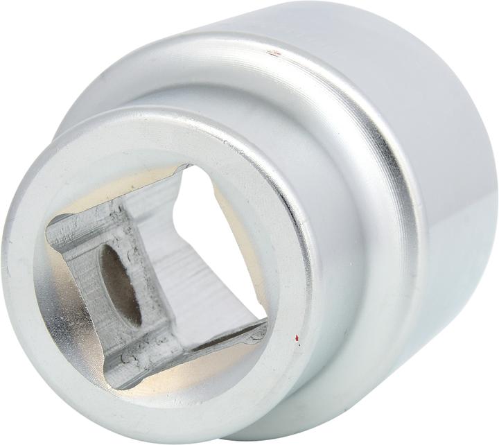 Image du produit KS Tools Douille hexagonale 1" courte (46 mm)
