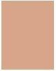 Actual product image Artdeco Pure Minerals (10 Basic Beige)