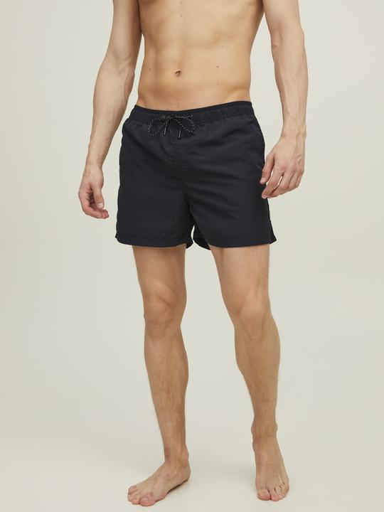 Immagine prodotto Jack & Jones 2 pacchi di pantaloncini da bagno (XXL)