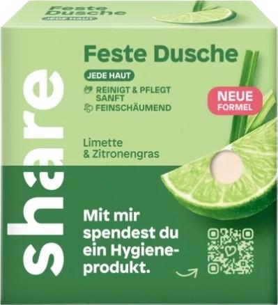 Actual product image Old Spice Na