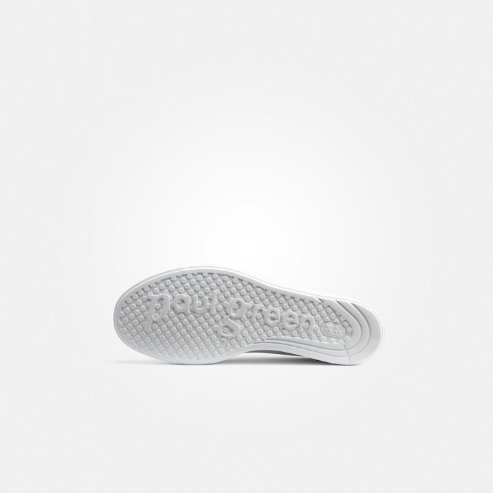 Actual product image Paul Green Sneaker (36)