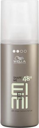 Produktbild Wella Eimi Shape Me 150Ml (Haargel, 150 ml)