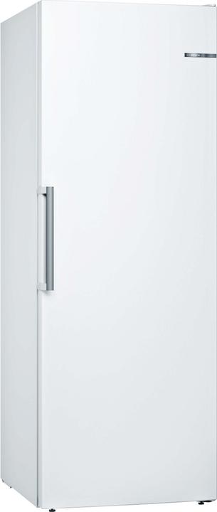 Bosch Hausgeräte GSN58AWCV (Freistehend, 366 l)