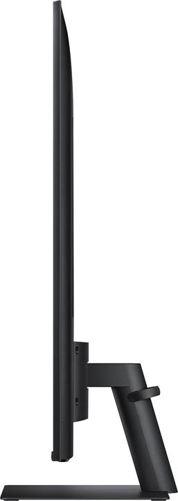 Produktbild Samsung Smart M7 - M70D (3840 x 2160 Pixel, 43")