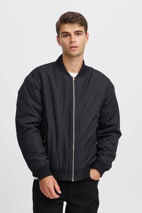 Actual product image Casual Friday CFCOTES bomber jacket 20505157 (3XL)