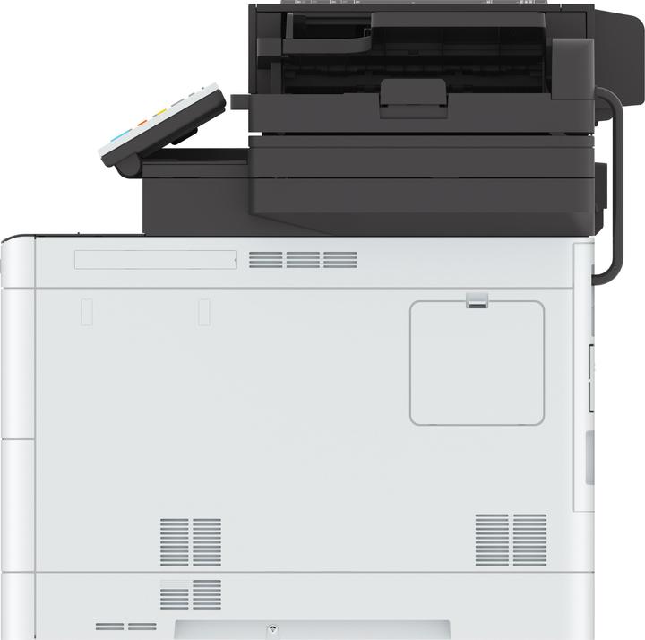 Immagine prodotto Kyocera ECOSYS MA4000CIFX (Laser, Colore)