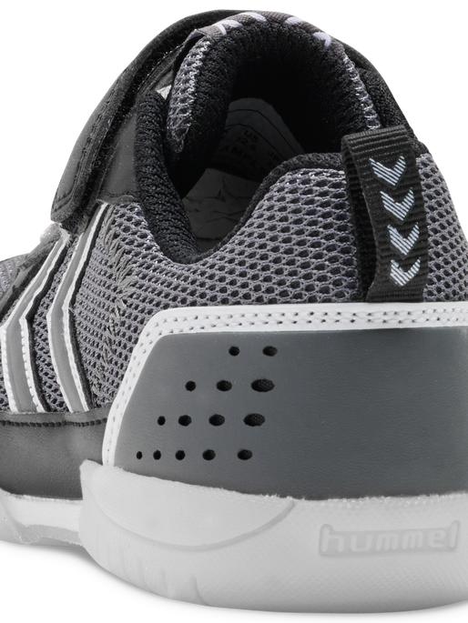 Actual product image hummel AEROTEAM 2.0 JR VC (28)