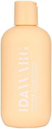 Actual product image Ida Warg Volume Conditioner - 250 Ml (250 ml)
