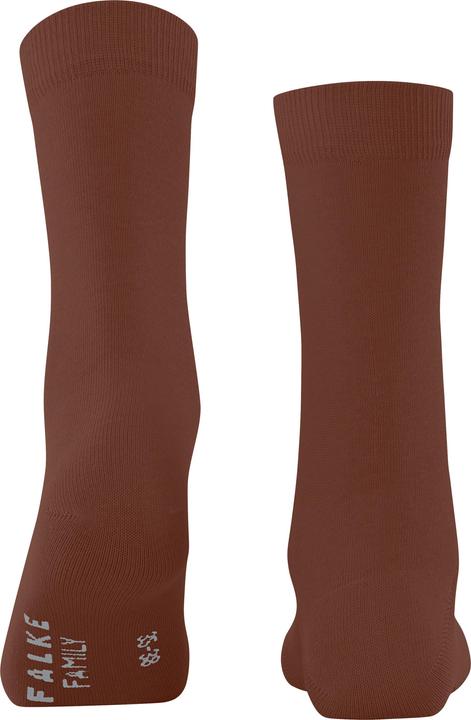 Immagine prodotto Falke Family Damen (39 - 42)